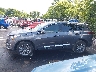 5J8TC1H58LL****** Repairable 2020 Acura RDX in Tennessee State