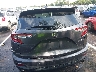 5J8TC1H58LL****** Wrecked 2020 Acura RDX