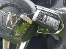 5J8TC1H58LL****** Salvage 2020 Acura RDX in Tennessee State