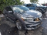 5J8TC1H58LL****** Salvage and Wrecked 2020 Acura RDX in Nashville