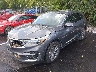 5J8TC1H58LL****** Used and Repairable 2020 Acura RDX in Nashville