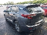 5J8TC1H58LL****** Salvage and Repairable 2020 Acura RDX in Nashville