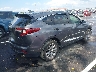 5J8TC1H58LL****** Salvage and Wrecked 2020 Acura RDX in Tennessee State