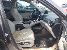 5J8TC1H58LL****** Used and Repairable 2020 Acura RDX in Tennessee State