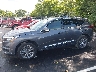 5J8TC1H58LL****** Salvage and Repairable 2020 Acura RDX in Tennessee State