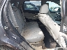 5J8TC1H58LL****** Wrecked 2020 Acura RDX in Nashville