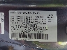 5J8TC1H58LL****** Used 2020 Acura RDX in Nashville