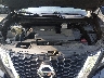 5N1AZ2MJ6KN****** Reparables 2019 Nissan Murano en Suffolk