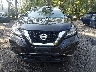 5N1AZ2MJ6KN****** Destrozados 2019 Nissan Murano en Estado de Virginia