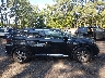 5N1AZ2MJ6KN****** Usados 2019 Nissan Murano en Estado de Virginia