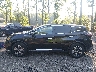 5N1AZ2MJ6KN****** Reparables 2019 Nissan Murano en Estado de Virginia