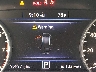 5N1AZ2MJ6KN****** Salvamento 2019 Nissan Murano