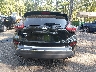 5N1AZ2MJ6KN****** Destrozados 2019 Nissan Murano