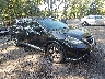 5N1AZ2MJ6KN****** Salvamento y Destrozados 2019 Nissan Murano en Suffolk