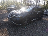 5N1AZ2MJ6KN****** Usados y Reparables 2019 Nissan Murano en Suffolk