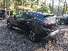 5N1AZ2MJ6KN****** Salvamento y Reparables 2019 Nissan Murano en Suffolk