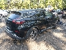 5N1AZ2MJ6KN****** Salvamento y Destrozados 2019 Nissan Murano en Estado de Virginia