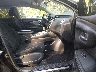 5N1AZ2MJ6KN****** Usados y Reparables 2019 Nissan Murano en Estado de Virginia