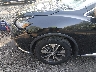 5N1AZ2MJ6KN****** Salvamento y Reparables 2019 Nissan Murano en Estado de Virginia