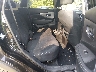 5N1AZ2MJ6KN****** Destrozados 2019 Nissan Murano en Suffolk