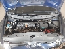 2HGFG12868H****** Repairable 2008 Honda Civic in Minneapolis Saint Paul
