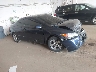 2HGFG12868H****** Salvage and Wrecked 2008 Honda Civic in Minneapolis Saint Paul