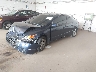 2HGFG12868H****** Used and Repairable 2008 Honda Civic in Minneapolis Saint Paul