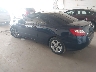 2HGFG12868H****** Salvage and Repairable 2008 Honda Civic in Minneapolis Saint Paul