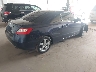 2HGFG12868H****** Salvage and Wrecked 2008 Honda Civic in Minnesota State