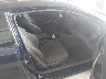 2HGFG12868H****** Used and Repairable 2008 Honda Civic in Minnesota State