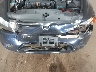 2HGFG12868H****** Salvage and Repairable 2008 Honda Civic in Minnesota State
