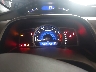 2HGFG12868H****** Salvage 2008 Honda Civic in Minneapolis Saint Paul