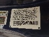 2HGFG12868H****** Used 2008 Honda Civic in Minneapolis Saint Paul