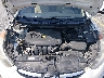 5NPDH4AE1CH****** Repairable 2012 Hyundai Elantra in Lexington