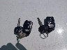 5NPDH4AE1CH****** Salvage 2012 Hyundai Elantra in South Carolina State