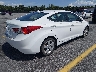 5NPDH4AE1CH****** Salvage and Wrecked 2012 Hyundai Elantra in South Carolina State
