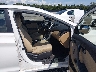 5NPDH4AE1CH****** Used and Repairable 2012 Hyundai Elantra in South Carolina State