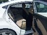 5NPDH4AE1CH****** Wrecked 2012 Hyundai Elantra in Lexington