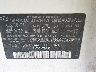 5NPDH4AE1CH****** Used 2012 Hyundai Elantra in Lexington