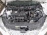 3N1AB7AP3EY****** Repairable 2014 Nissan Sentra in Knoxville