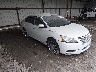 3N1AB7AP3EY****** Salvage and Wrecked 2014 Nissan Sentra in Knoxville