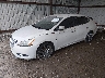 3N1AB7AP3EY****** Used and Repairable 2014 Nissan Sentra in Knoxville
