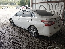 3N1AB7AP3EY****** Salvage and Repairable 2014 Nissan Sentra in Knoxville