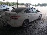 3N1AB7AP3EY****** Salvage and Wrecked 2014 Nissan Sentra in Tennessee State