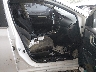 3N1AB7AP3EY****** Used and Repairable 2014 Nissan Sentra in Tennessee State