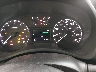 3N1AB7AP3EY****** Salvage 2014 Nissan Sentra in Knoxville