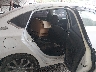 3N1AB7AP3EY****** Wrecked 2014 Nissan Sentra in Knoxville