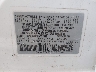 3N1AB7AP3EY****** Used 2014 Nissan Sentra in Knoxville