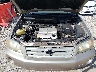 JTEEP21A650****** Reparables 2005 Toyota Highlander en Fayetteville