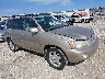 JTEEP21A650****** Salvamento y Destrozados 2005 Toyota Highlander en Fayetteville